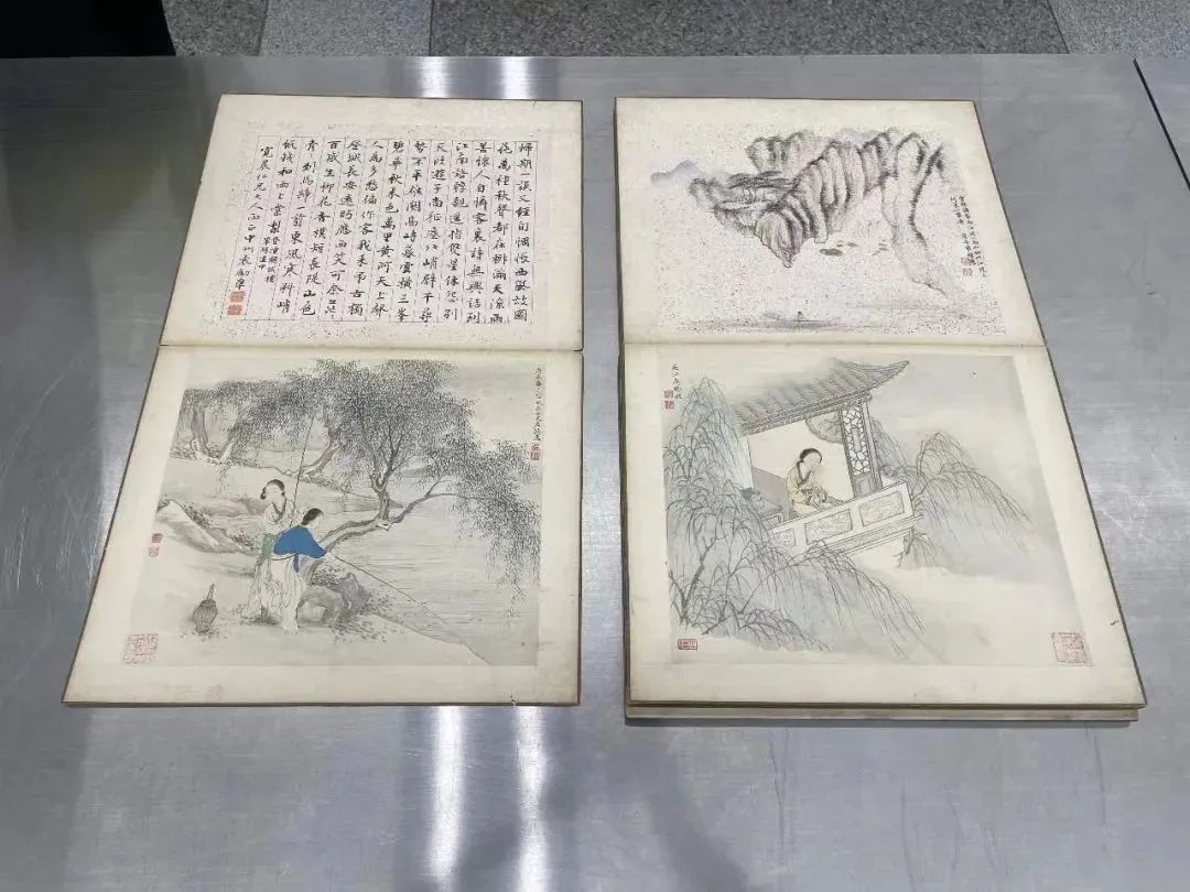 永盈会入口登录口
